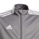 4. Adidas Tiro 21 Track Jr GM7311 Sweatshirt