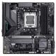 2. GIGABYTE B850M EAGLE WIFI6E AMD B850 AM5 Micro-ATX-Mainboard