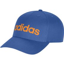 adidas Baseballkappe KE8260