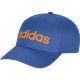 adidas Baseballkappe KE8260