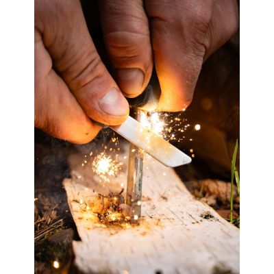 4. Wildo Fire-Flash Pro Großer Feueranzünder