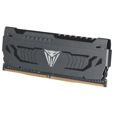 2. PATRIOT Viper Steel DDR4 16GB 3600MHz CL18 XMP2