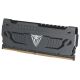 2. PATRIOT Viper Steel DDR4 16GB 3600MHz CL18 XMP2