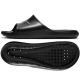 6. Nike Victori One M CZ5478-001 Flip-Flops schwarz