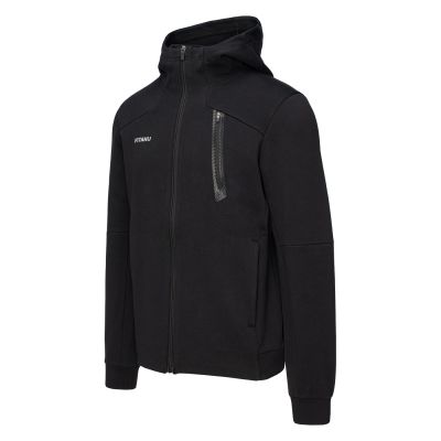 3. Fitanu Benkar M Sweatshirt 92800624652