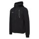 3. Fitanu Benkar M Sweatshirt 92800624652