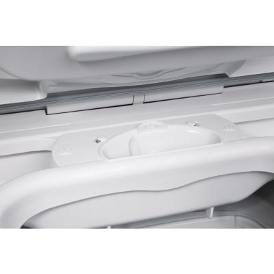 2. Electrolux EW6T5372P Waschmaschine, 7 kg, 1200 U/min | SensiCare | Energieeffizienzklasse A | Startzeitvorwahl
