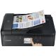 7. Canon Pixma TR7650 MFP Farbtintenstrahl A4