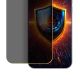 10. 3mk Silky Matt Blickschutzfolie für OnePlus 15