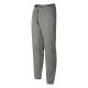 Meadow Unisex-Jogginghose (Dunkelgrau meliert)
