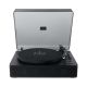 5. Muse MT-106 WB Schwarz Automatik