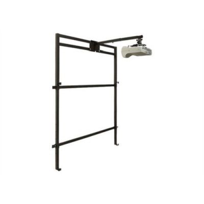 Neomounts BOS Halterung, Höhenverstellung 37"-75", max. 70 kg