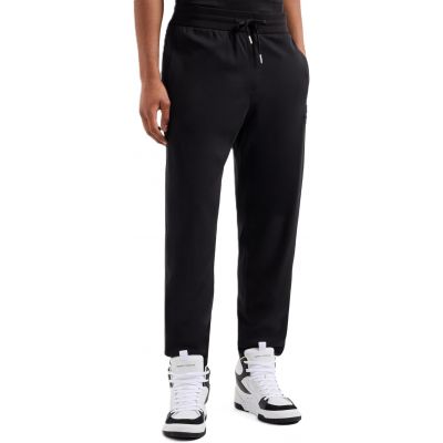 5. Armani Exchange Hose M 6DZPLC-ZJNNZ-1200