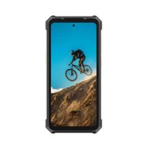 Smartphone Ulefone RugKing 5 Pro 8 GB/256 GB