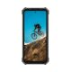 Smartphone Ulefone RugKing 5 Pro 8 GB/256 GB