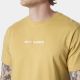 7. Helly Hansen HH Core M 2.0 T-Shirt 54598 389