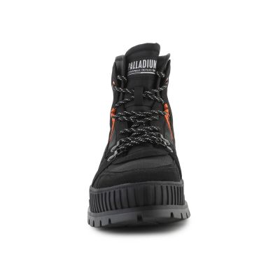 3. Palladium Pallashock Outcity M 08877-008-M Schuhe