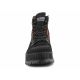 3. Palladium Pallashock Outcity M 08877-008-M Schuhe