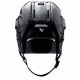 4. Bauer Re-akt 155 Hockeyhelm 1063646