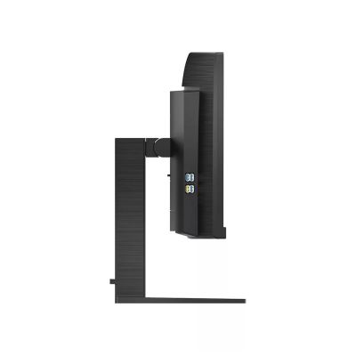 28. PHILIPS LED-MONITOR 34" 346E2CUAE/00