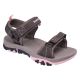 8. Hi-Tec Livian W 92800602775 Sandalen