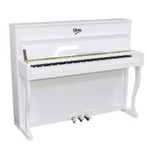 V-TONE BL-980 WH stationäres weißes Digitalpiano