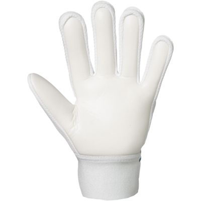 3. Reusch Attrakt Starter Solid Junior Handschuhe 56 72 514 1080