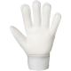 3. Reusch Attrakt Starter Solid Junior Handschuhe 56 72 514 1080