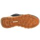 4. Merrell Alpine 83 Sneaker Recraft MXD J007025 Schwarz 41