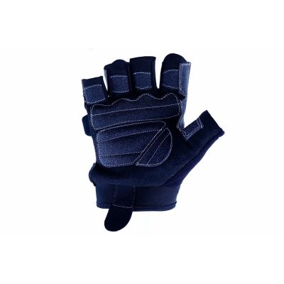 8. Fitnesshandschuhe | WG-156 | M