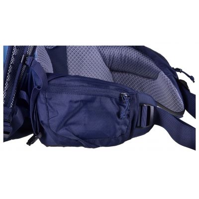 9. Deuter Futura Pro 36 Wanderrucksack 340112113740