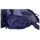 9. Deuter Futura Pro 36 Wanderrucksack 340112113740