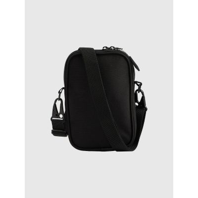 2. 4F Tasche 4FRSS26APOUU140-20S