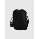 2. 4F Tasche 4FRSS26APOUU140-20S