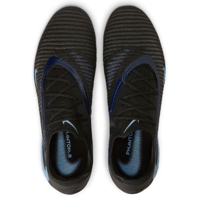 3. Nike Phantom 6 Low Elite FG HJ2146-003 Schuhe