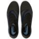 3. Nike Phantom 6 Low Elite FG HJ2146-003 Schuhe