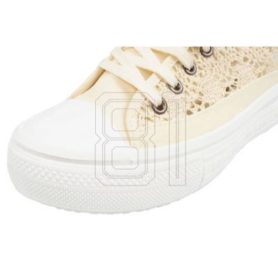 7. Lee Cooper W LCW-23-44-1620L Schuhe