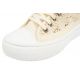 7. Lee Cooper W LCW-23-44-1620L Schuhe