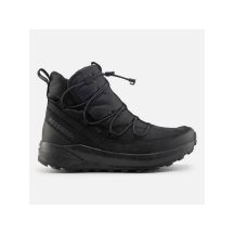 ROSSIGNOL W Resort Damenschuhe schwarz