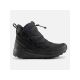 ROSSIGNOL W Resort Damenschuhe schwarz