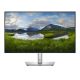 DELL LED 24" P2425H Monitor