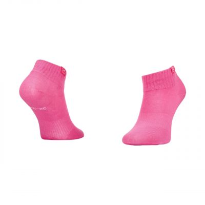 4. 4F F347 Socken 3er-Pack Jr 4FJWSS25USOCF347 90S
