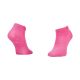 4. 4F F347 Socken 3er-Pack Jr 4FJWSS25USOCF347 90S