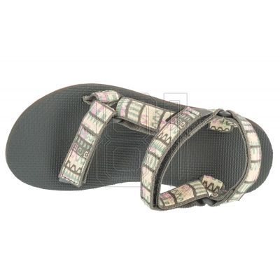 3. Teva Original Universal Sandals W 1003987-GH