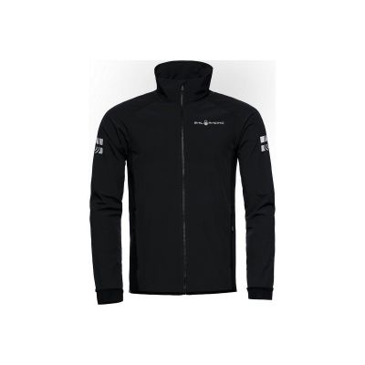SAIL RACING SPRAY SOFTSHELL Jacke