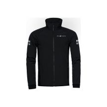 SAIL RACING SPRAY SOFTSHELL Jacke
