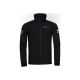 SAIL RACING SPRAY SOFTSHELL Jacke