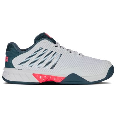 2. K-Swiss Hypercourt Express 2 M Schuhe 06613-129-M