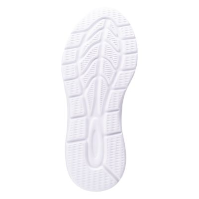 6. Hi-Tec Rilon Jr Schuhe 92800654295