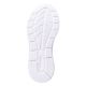 6. Hi-Tec Rilon Jr Schuhe 92800654295